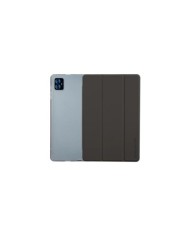 CASE-M50PRO CASE-M50PRO
