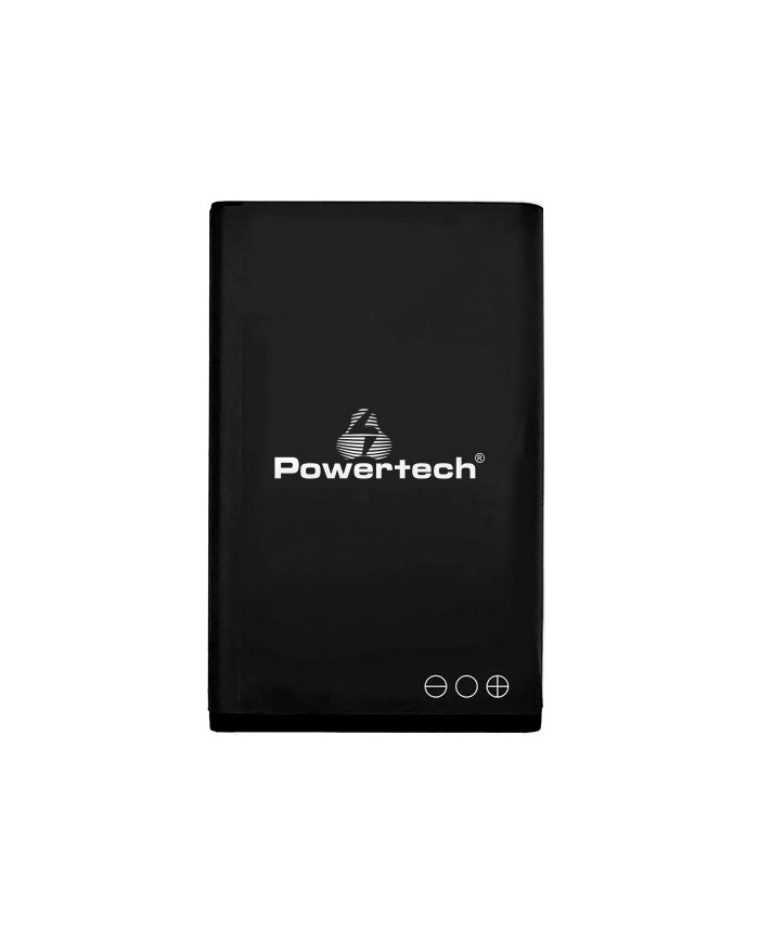 SP-PTM33-BAT SP-PTM33-BAT