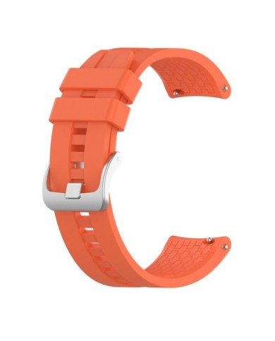 IT-059-BAND-OR IT-059-BAND-OR