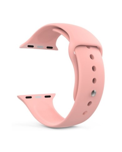 IT-057-BAND-PK IT-057-BAND-PK