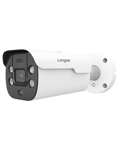 BMLCKL5AD-36PMSTFA12