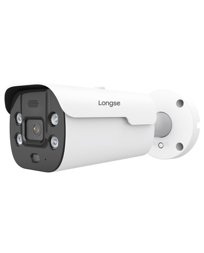 BMLCKL5AD-36PMSTFA12