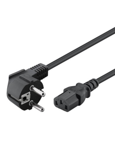 CAB-P032-1 CAB-P032-1