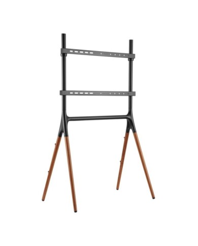 FS12-46F-01 FS12-46F-01