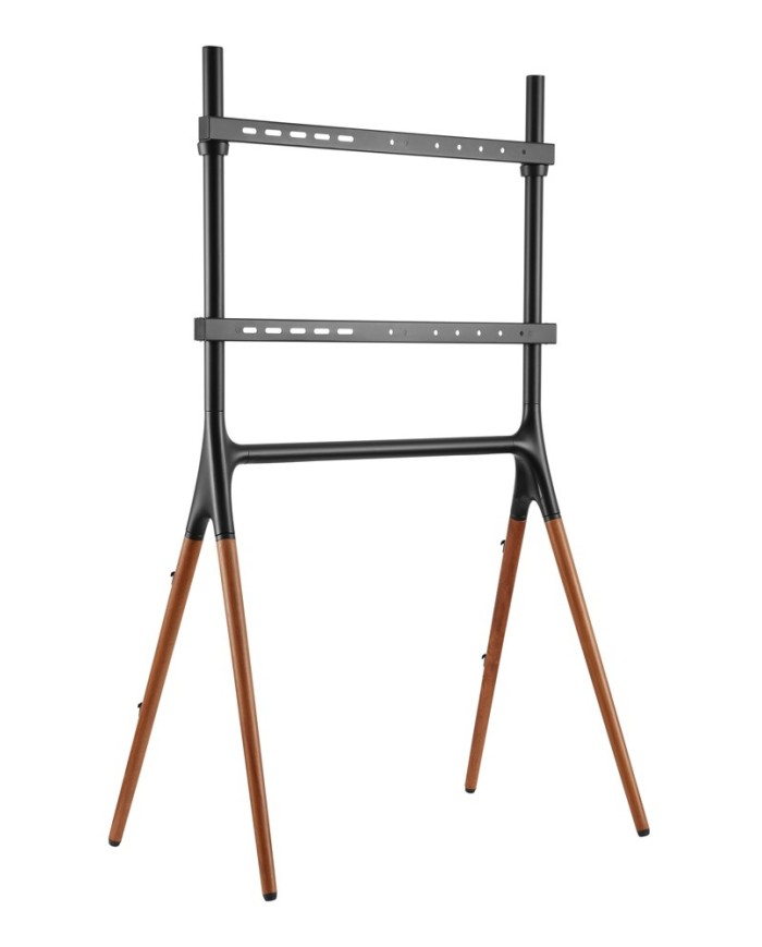 FS12-46F-01 FS12-46F-01