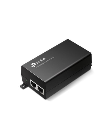 TL-POE260S