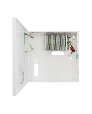 HPSB-12V7A-C HPSB-12V7A-C