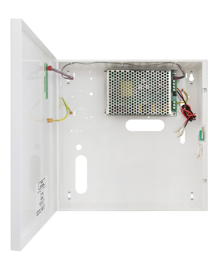 HPSB-12V7A-C HPSB-12V7A-C