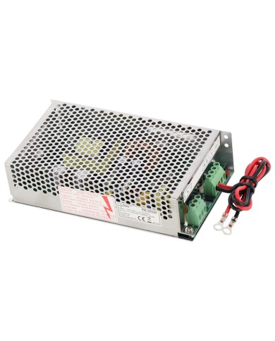 PSB-12V10A PSB-12V10A
