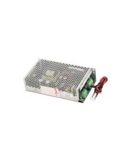 PSB-12V10A PSB-12V10A