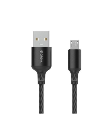 CB-32A-M CB-32A-M