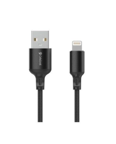 CB-32A-L CB-32A-L