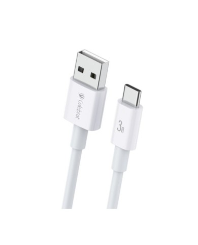 CB-24C CB-24C