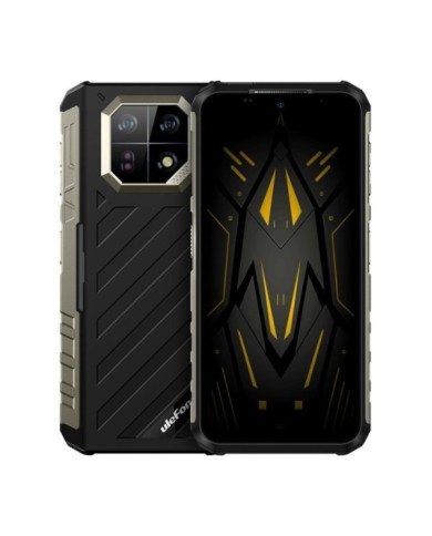 ARMOR22-128-BK ARMOR22-128-BK