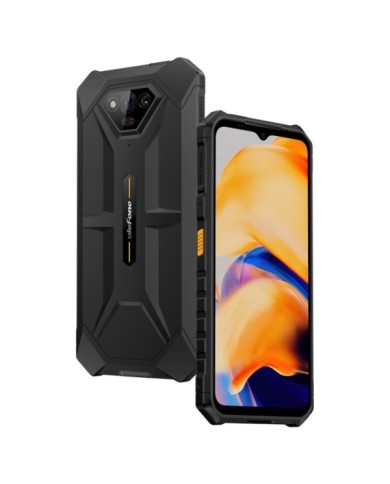 ARMORX13-BK ARMORX13-BK