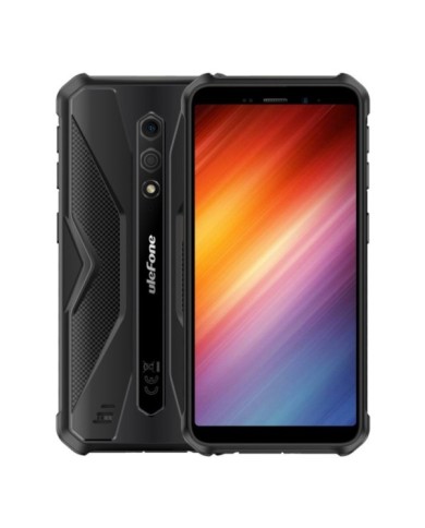 ARMORX12PRO-BK ARMORX12PRO-BK