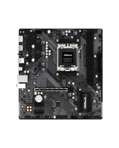A620M-HDV-M2 A620M-HDV-M2