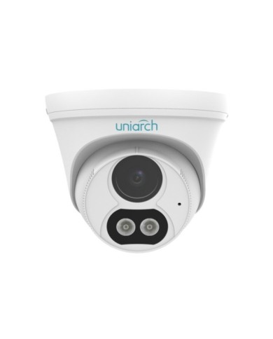 IPC-T213-APF28W