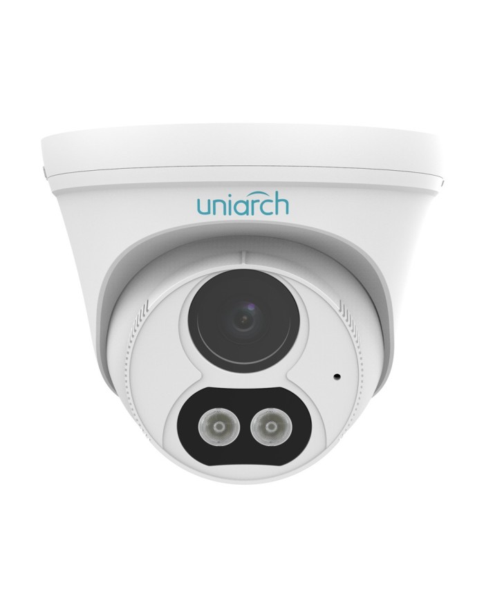 IPC-T213-APF28W