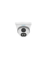 IPC-T213-APF28W