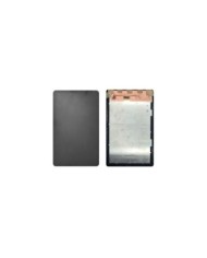 TP+LCD-T50PRO TP+LCD-T50PRO