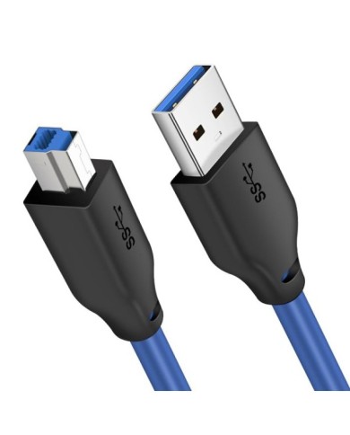 CT-C160-U3-AMBM-BL1 CT-C160-U3-AMBM-BL1