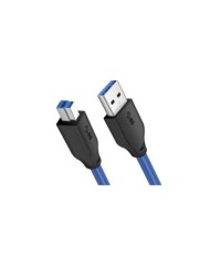 CT-C160-U3-AMBM-BL2 CT-C160-U3-AMBM-BL2