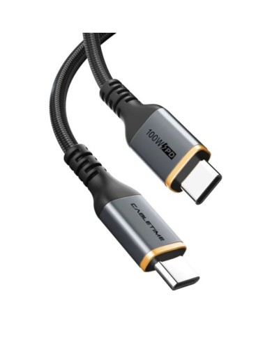 CT-CM100-AG1 CT-CM100-AG1