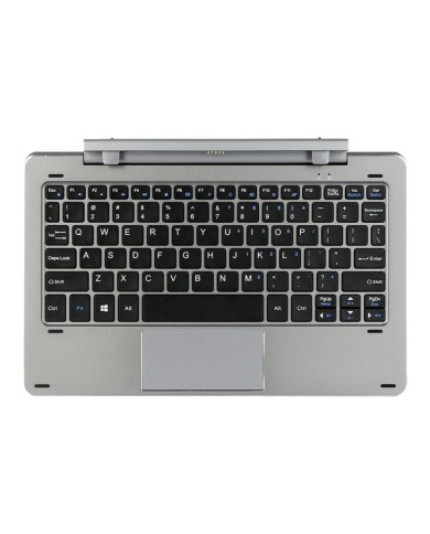 HI10X-KEYBOARD HI10X-KEYBOARD