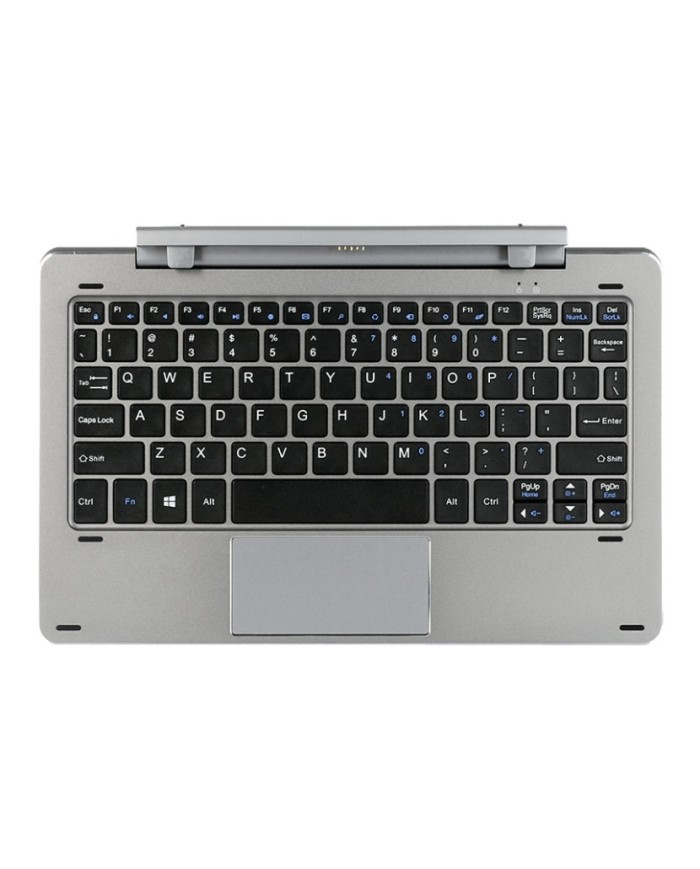 HI10X-KEYBOARD HI10X-KEYBOARD