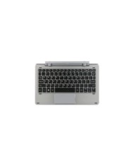 HI10X-KEYBOARD HI10X-KEYBOARD
