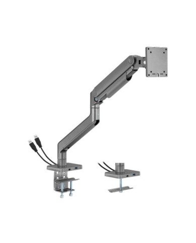 LDT74-C012UC-9 LDT74-C012UC-9