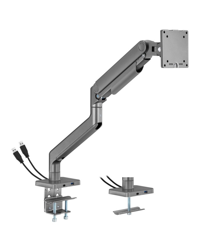 LDT74-C012UC-9 LDT74-C012UC-9
