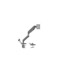 LDT74-C012UC-9 LDT74-C012UC-9