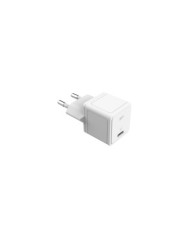 SP20WASYQM121PCW SP20WASYQM121PCW
