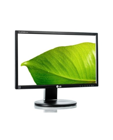 M-E2211PU-GB M-E2211PU-GB