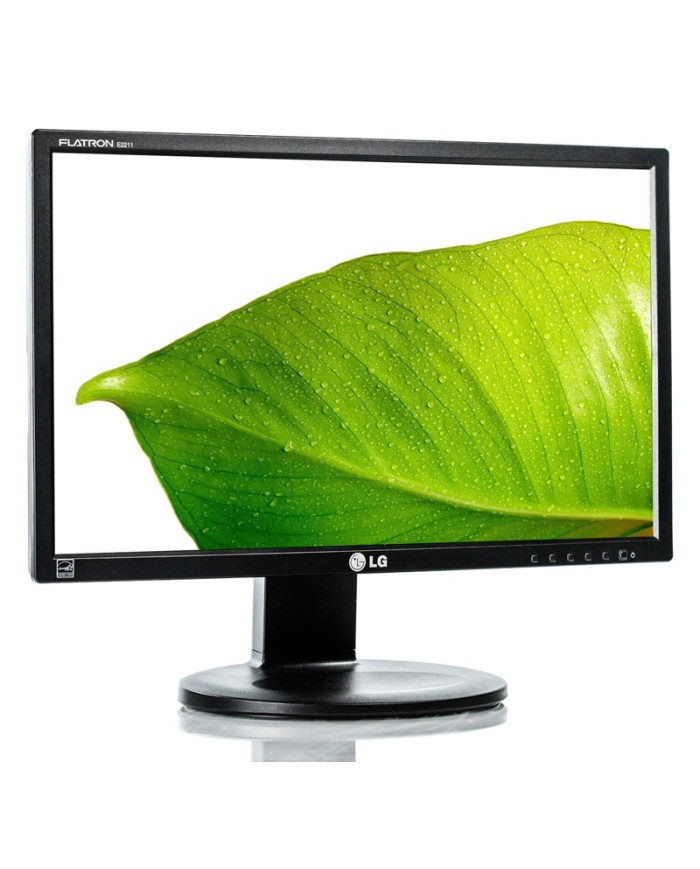 M-E2211PU-GB M-E2211PU-GB