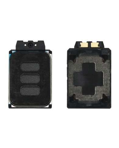 SPSAM-0016 SPSAM-0016