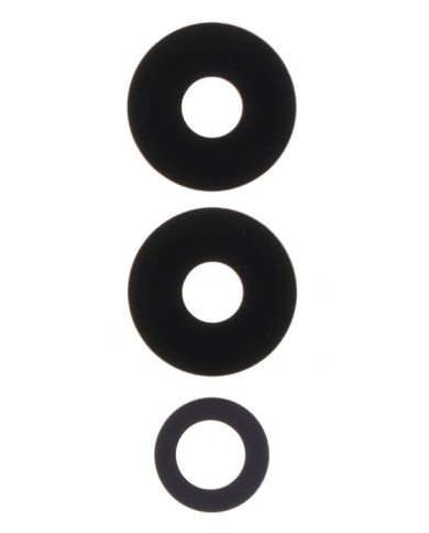 SPSAM-0017 SPSAM-0017