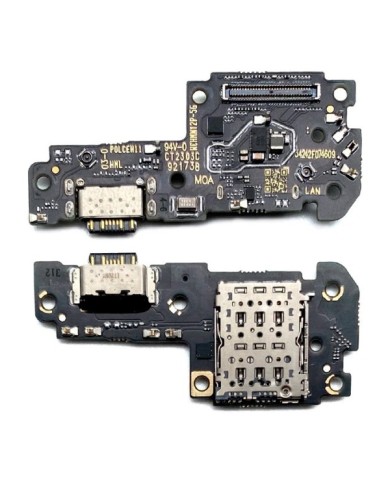 SPXN12-0001 SPXN12-0001