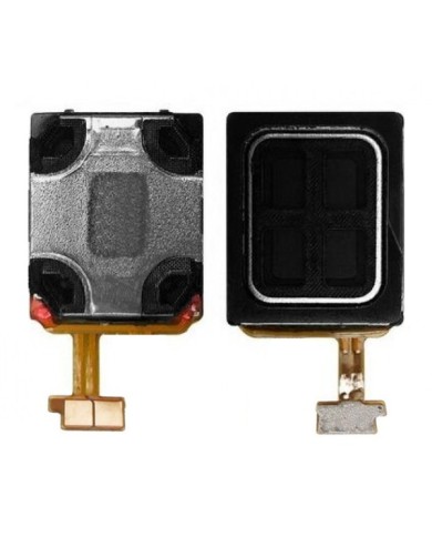 SPXN12-0002 SPXN12-0002