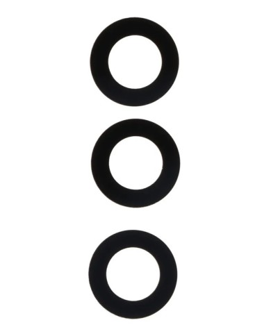 SPXN12-0003 SPXN12-0003