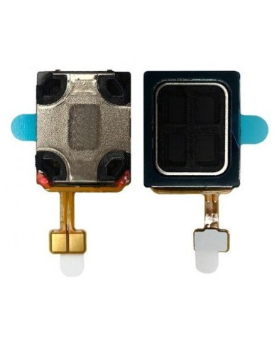 SPXPM4-0001 SPXPM4-0001