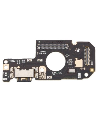 SPXPM4-0003 SPXPM4-0003