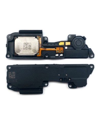 SPXPM4-0004 SPXPM4-0004