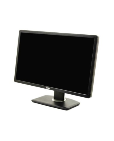 M-P2412H-FQ M-P2412H-FQ