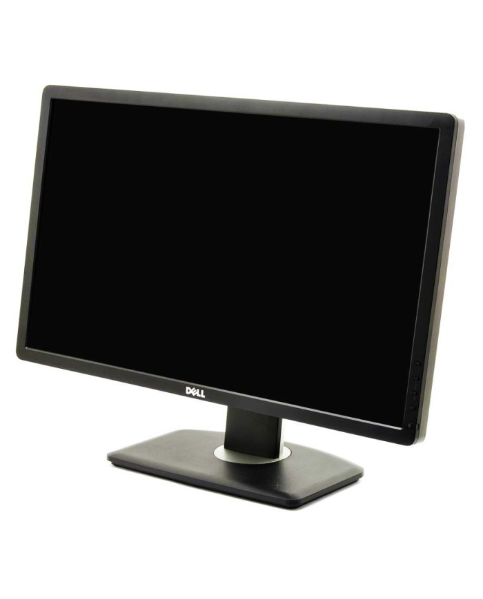 M-P2412H-FQ M-P2412H-FQ