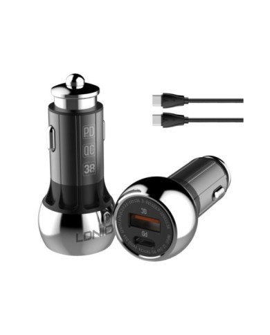 6933138618011 6933138618011