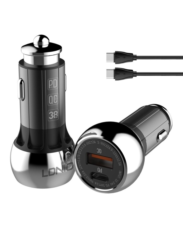 6933138618011 6933138618011