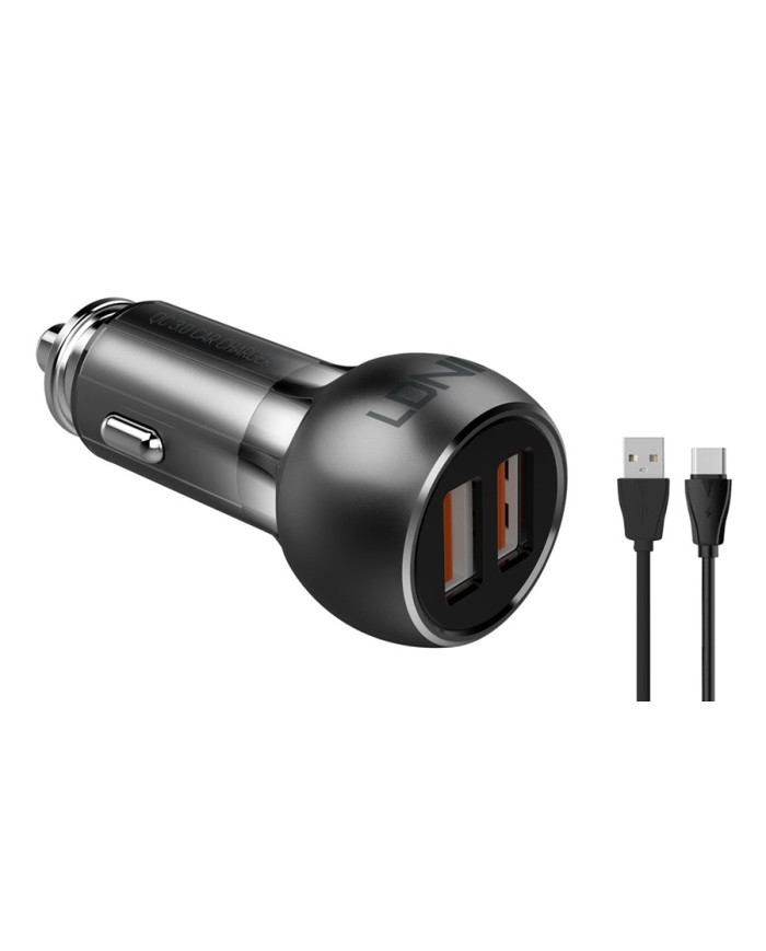 6933138615034 6933138615034